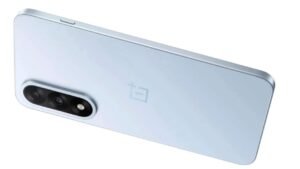 Oneplus Nord 5 5g
